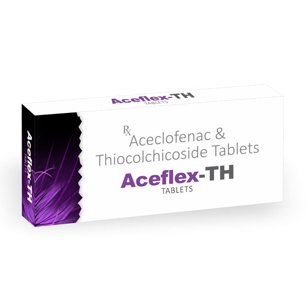 ACEFLEX_TH, TAB N10