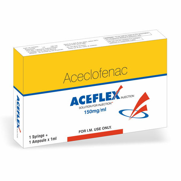 ACEFLEX_INJ N1