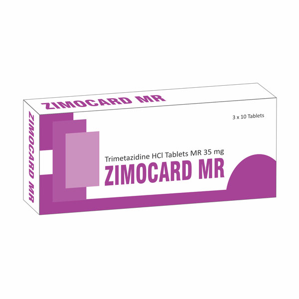 ZIMOCARD TAB N30